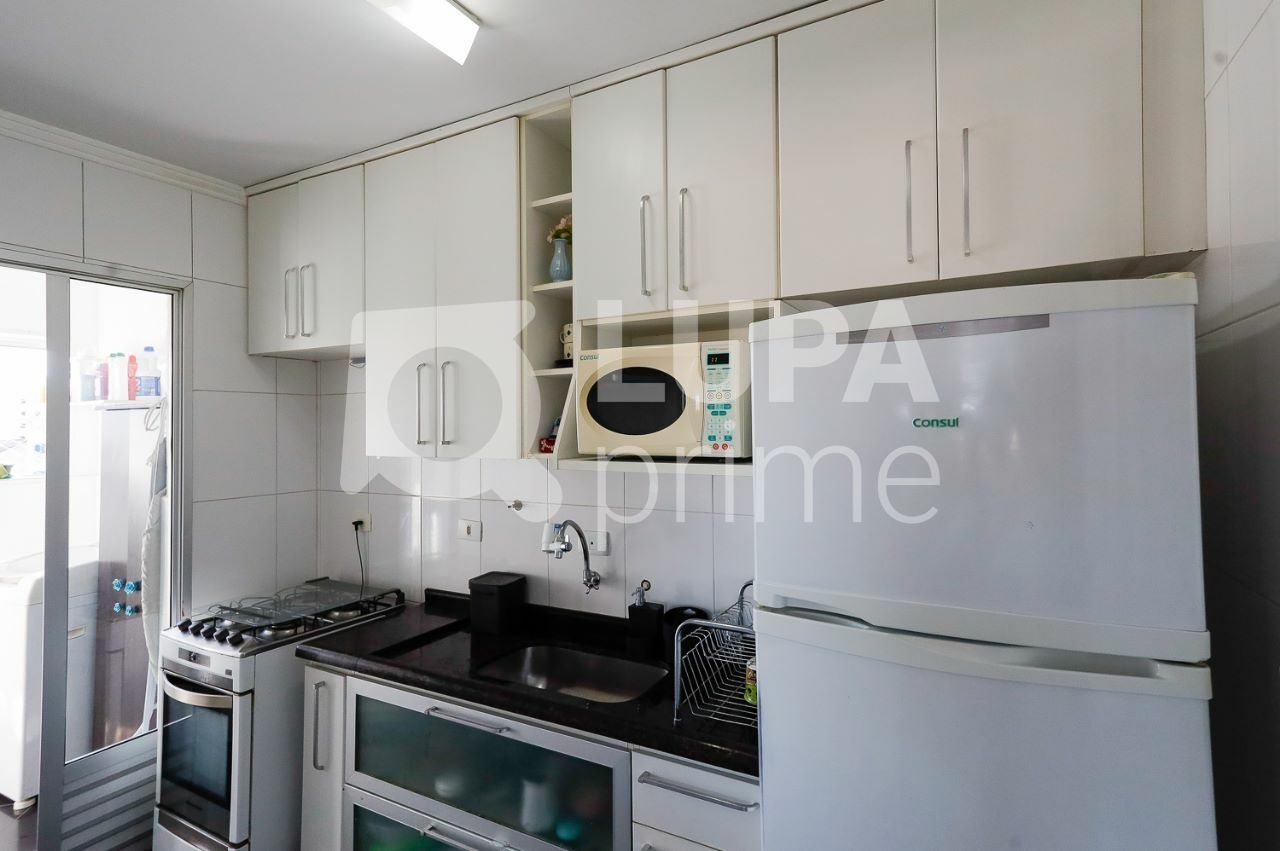 apartamento-venda-sao-paulo-vila-gustavo-2dormitorios-1vaga-55m2-LS41354