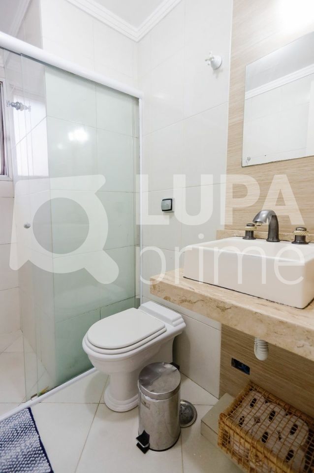 apartamento-venda-sao-paulo-vila-gustavo-2dormitorios-1vaga-55m2-LS41354