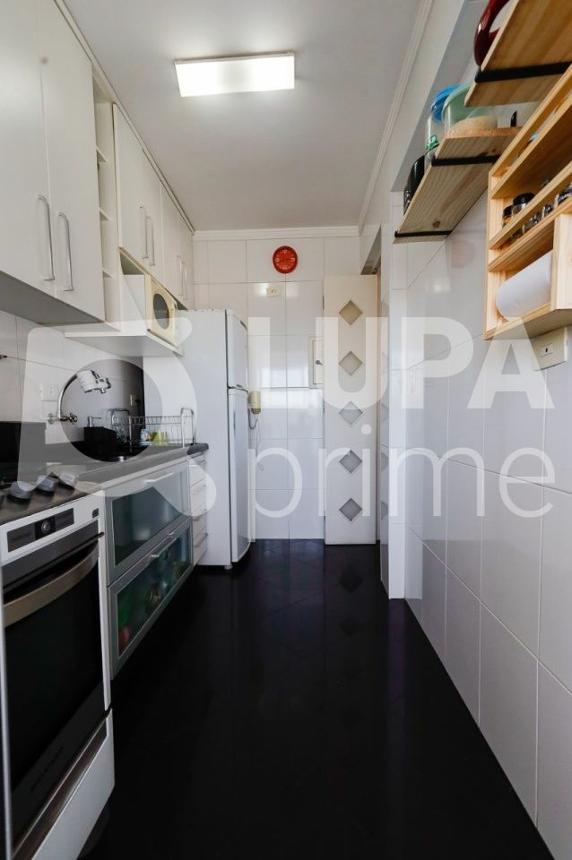 apartamento-venda-sao-paulo-vila-gustavo-2dormitorios-1vaga-55m2-LS41354