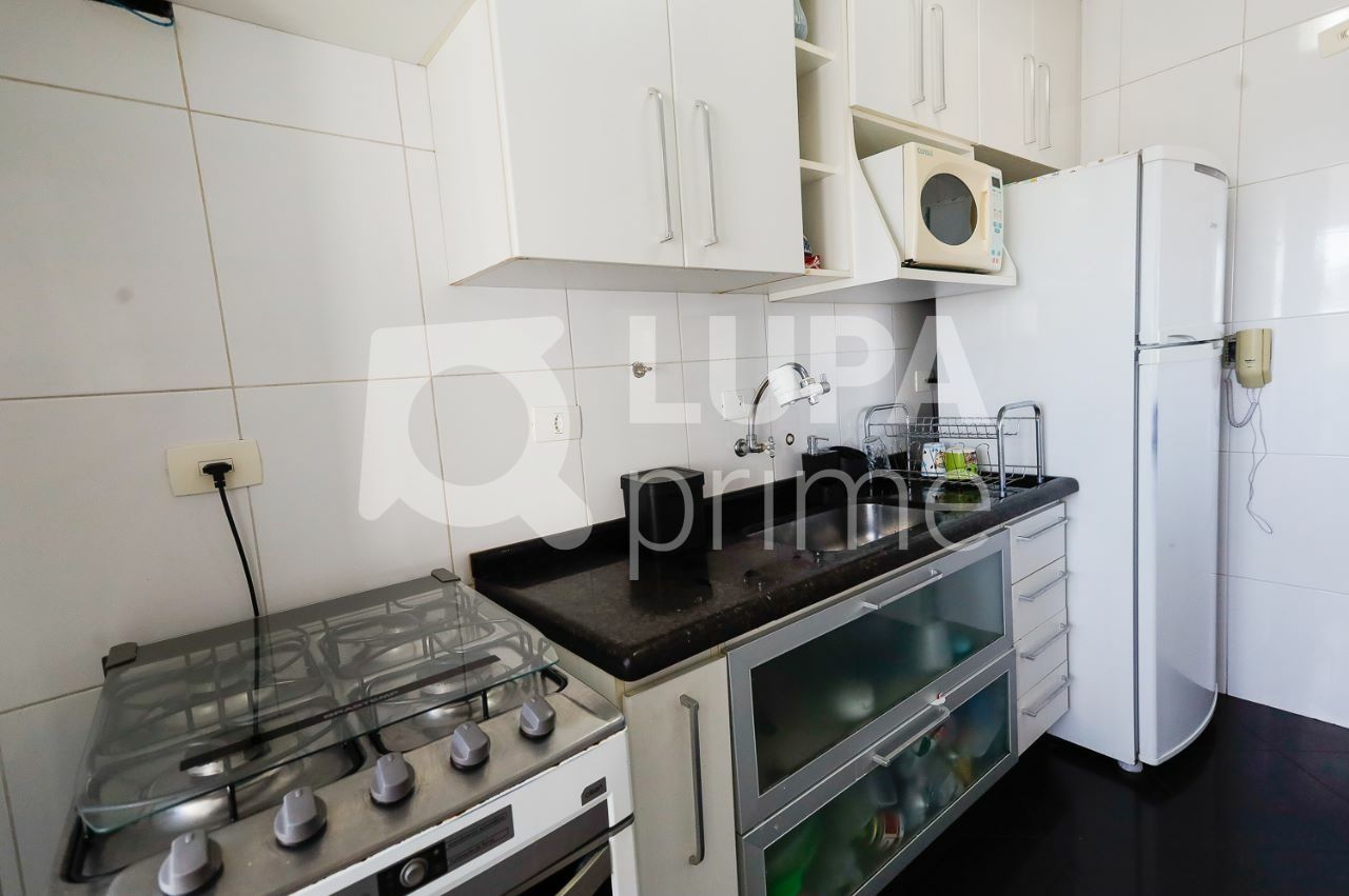 apartamento-venda-sao-paulo-vila-gustavo-2dormitorios-1vaga-55m2-LS41354