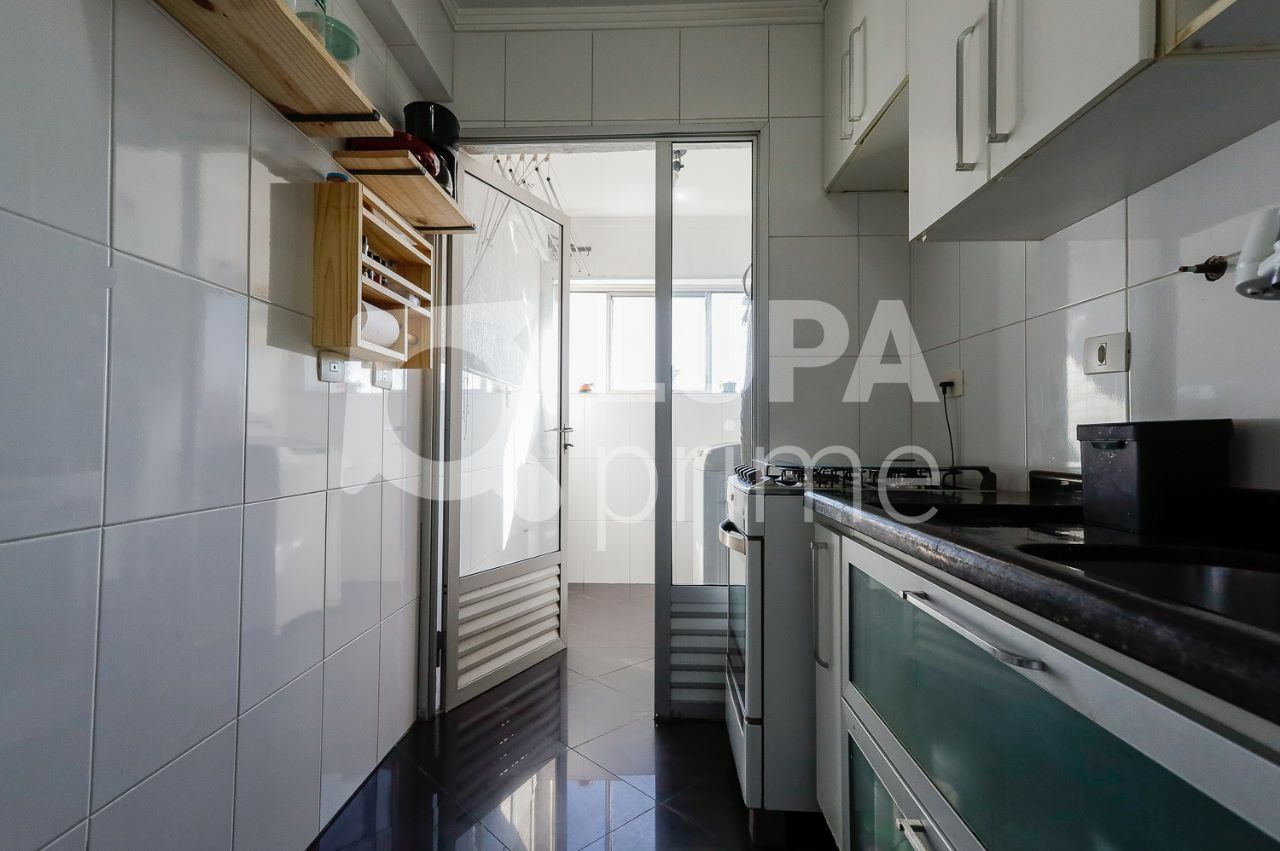 apartamento-venda-sao-paulo-vila-gustavo-2dormitorios-1vaga-55m2-LS41354