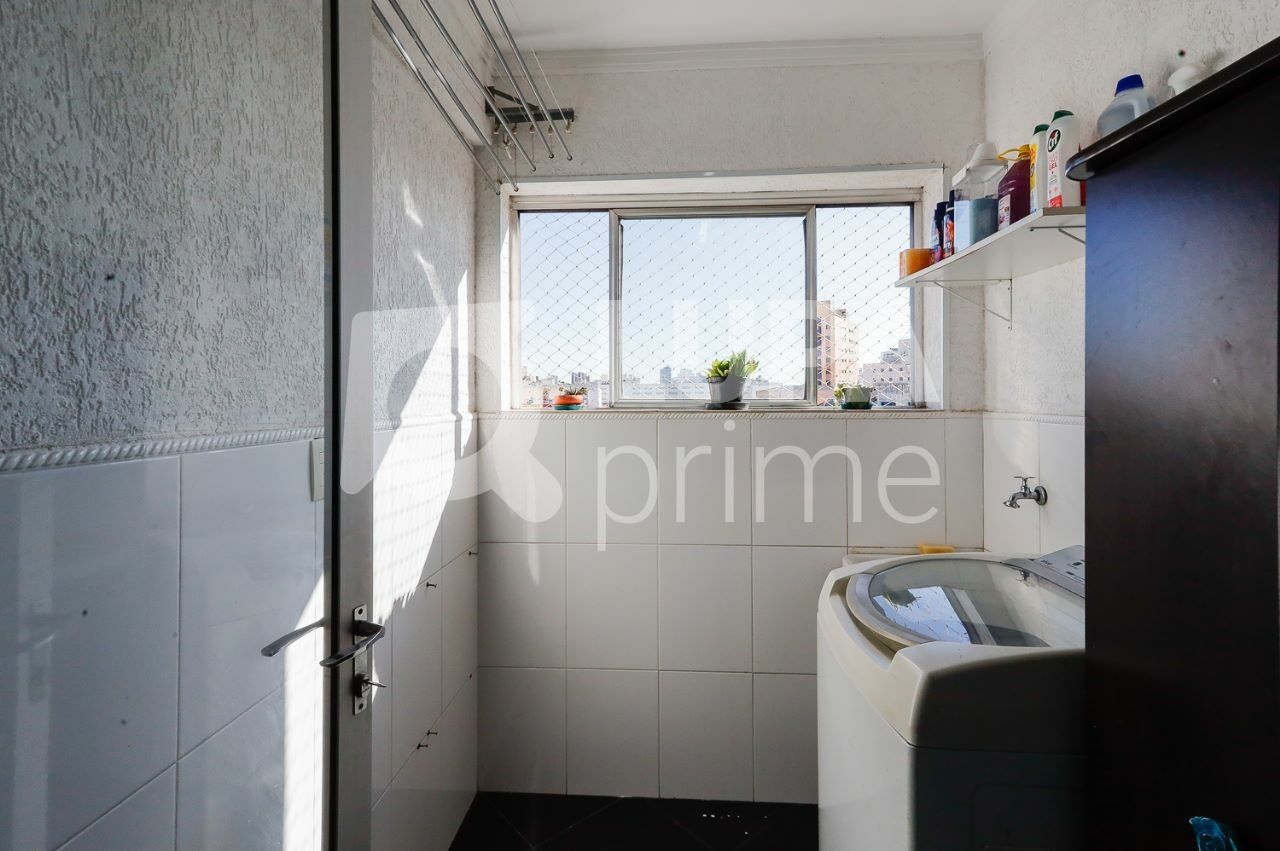 apartamento-venda-sao-paulo-vila-gustavo-2dormitorios-1vaga-55m2-LS41354