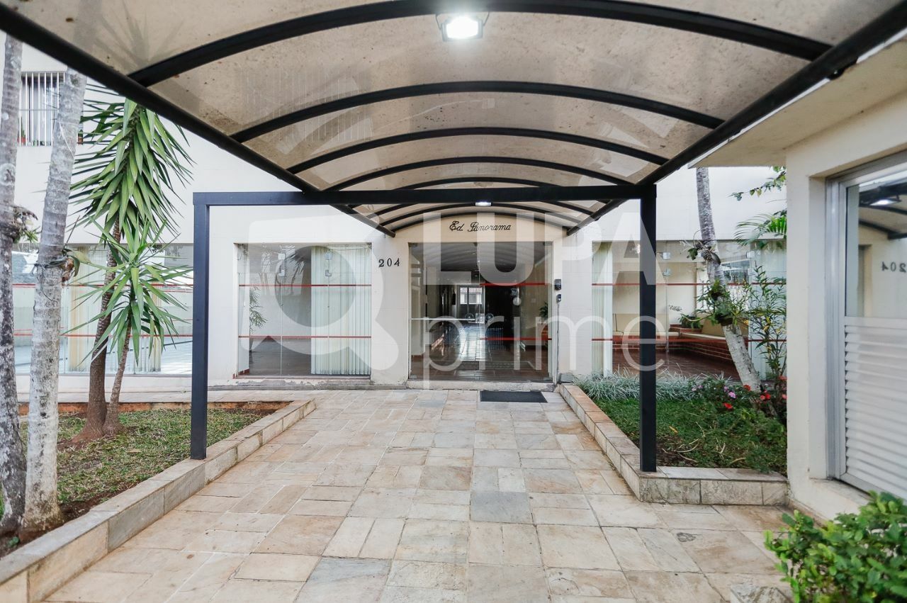 apartamento-venda-sao-paulo-vila-gustavo-2dormitorios-1vaga-55m2-LS41354