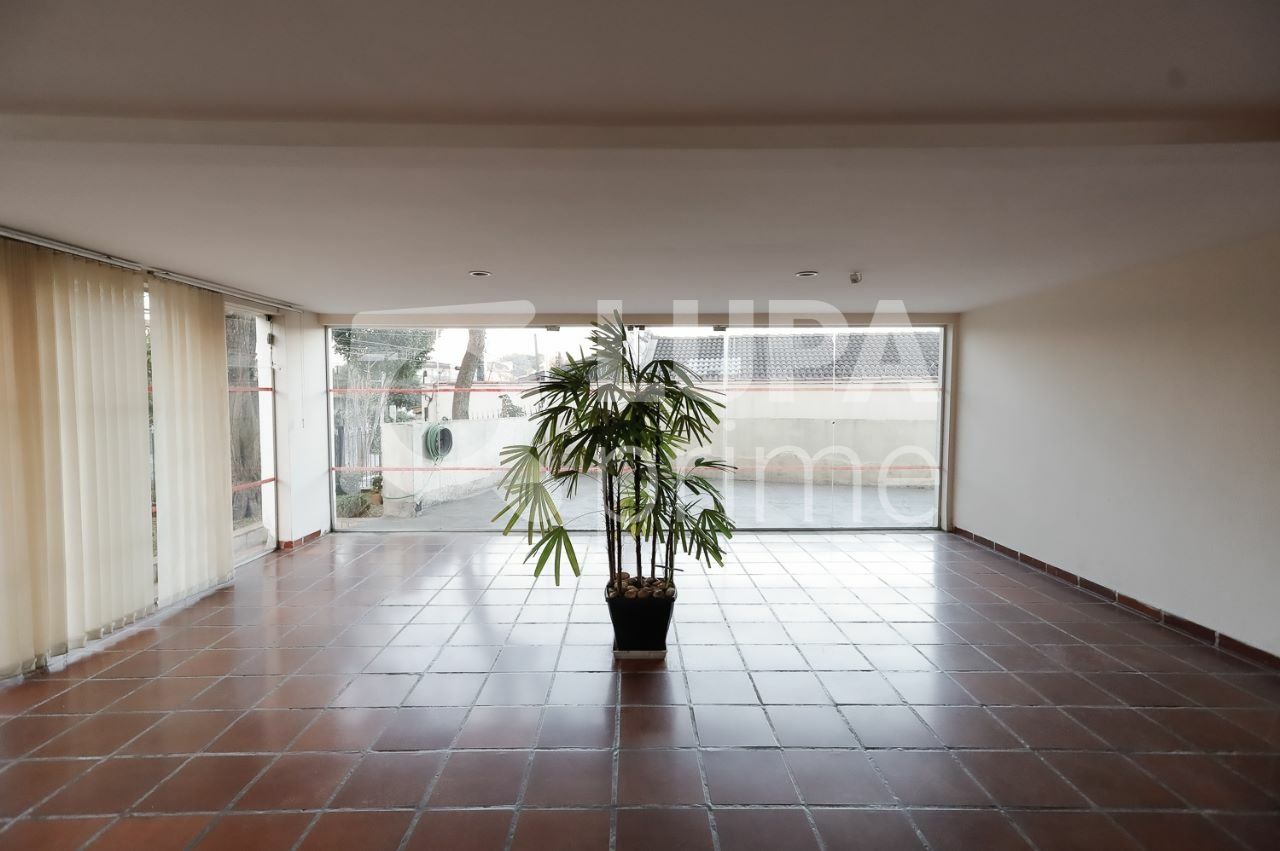 apartamento-venda-sao-paulo-vila-gustavo-2dormitorios-1vaga-55m2-LS41354