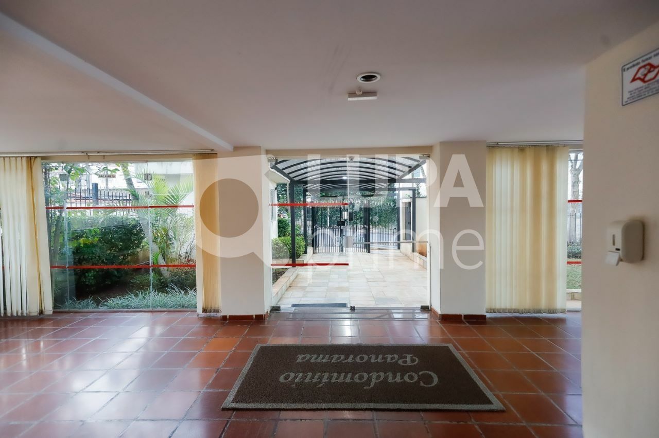 apartamento-venda-sao-paulo-vila-gustavo-2dormitorios-1vaga-55m2-LS41354