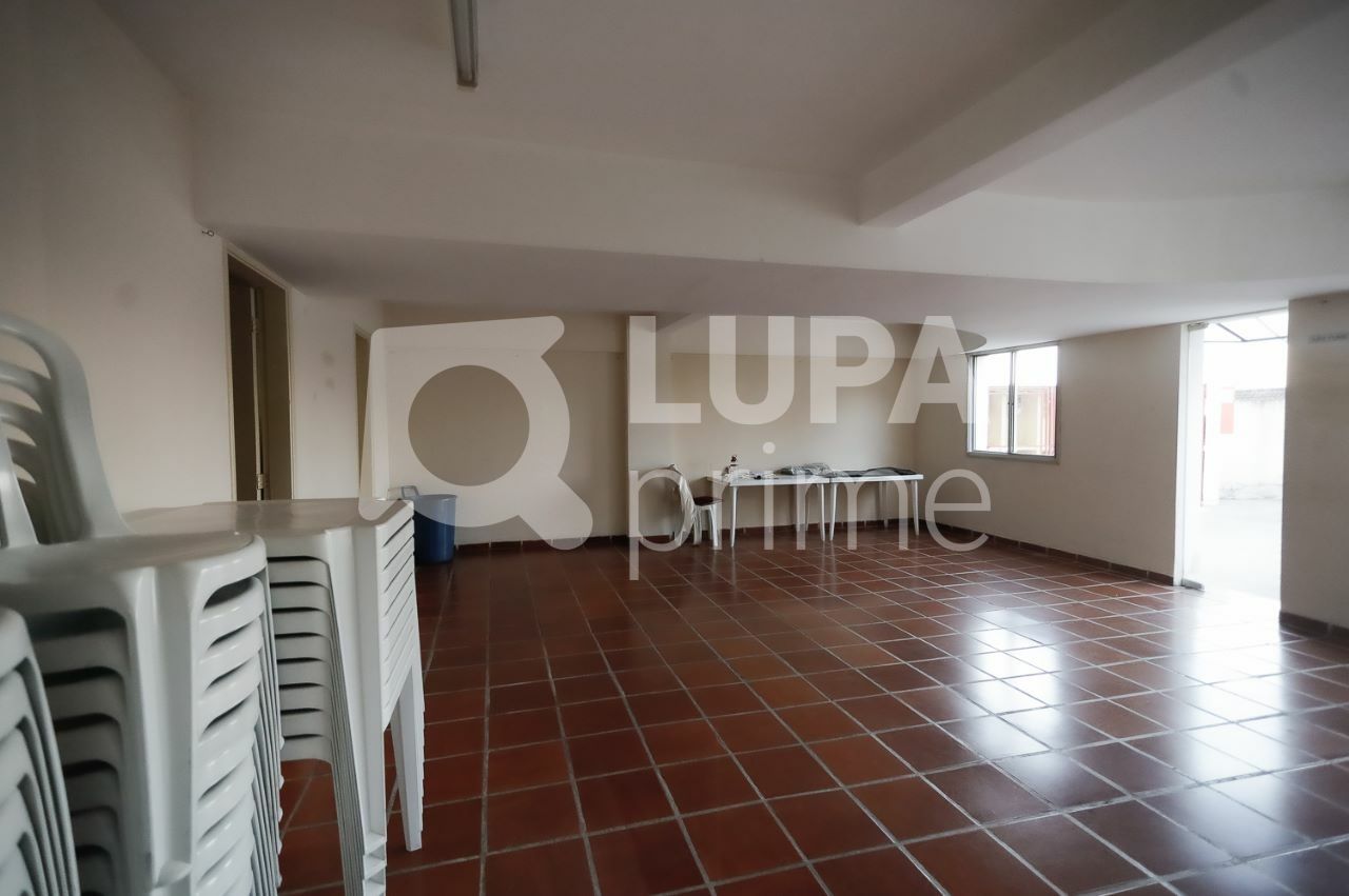 apartamento-venda-sao-paulo-vila-gustavo-2dormitorios-1vaga-55m2-LS41354