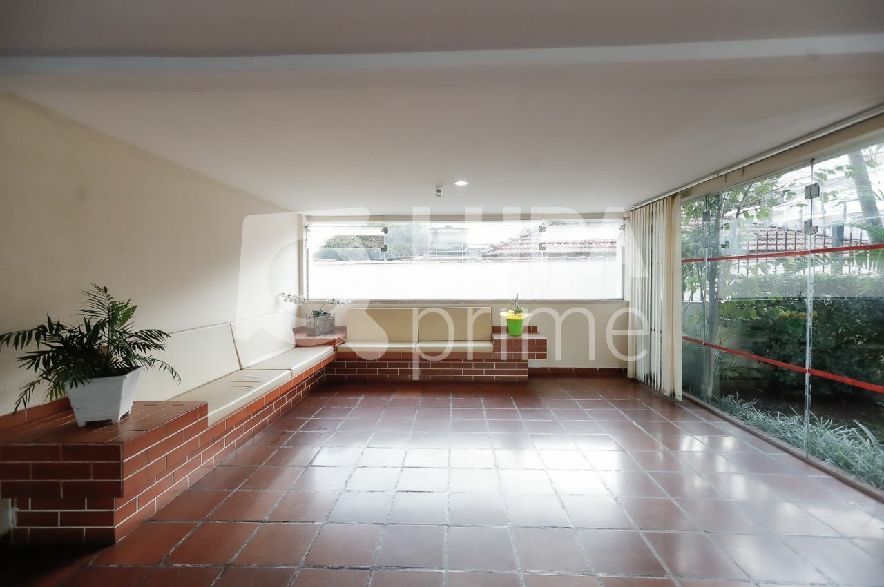 apartamento-venda-sao-paulo-vila-gustavo-2dormitorios-1vaga-55m2-LS41354