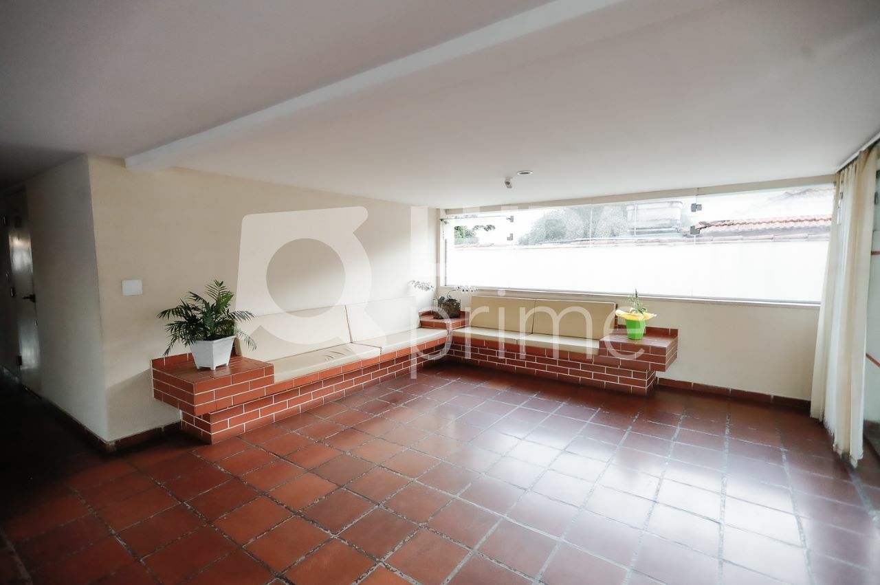 apartamento-venda-sao-paulo-vila-gustavo-2dormitorios-1vaga-55m2-LS41354