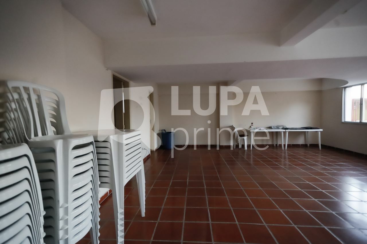 apartamento-venda-sao-paulo-vila-gustavo-2dormitorios-1vaga-55m2-LS41354