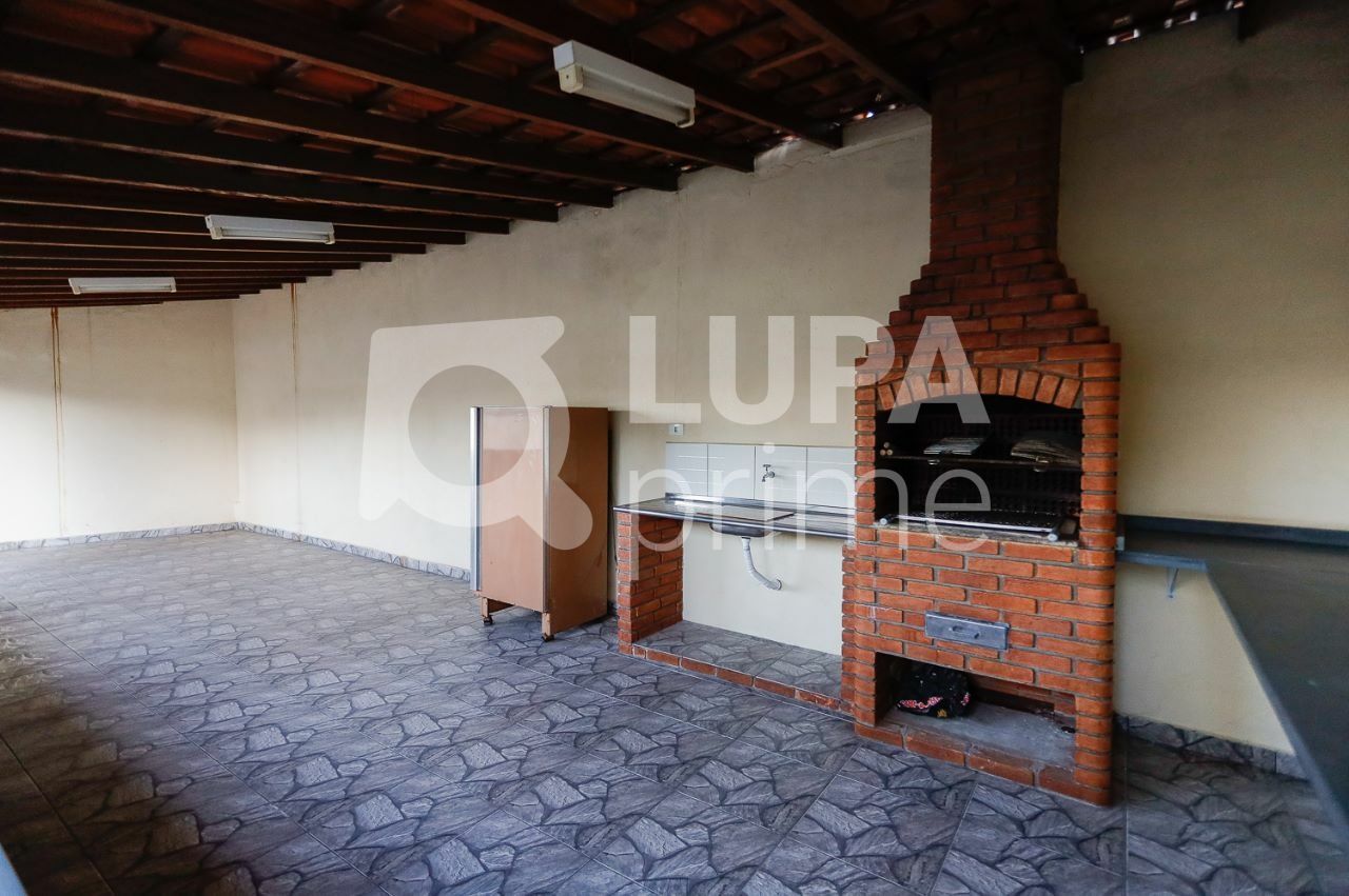 apartamento-venda-sao-paulo-vila-gustavo-2dormitorios-1vaga-55m2-LS41354