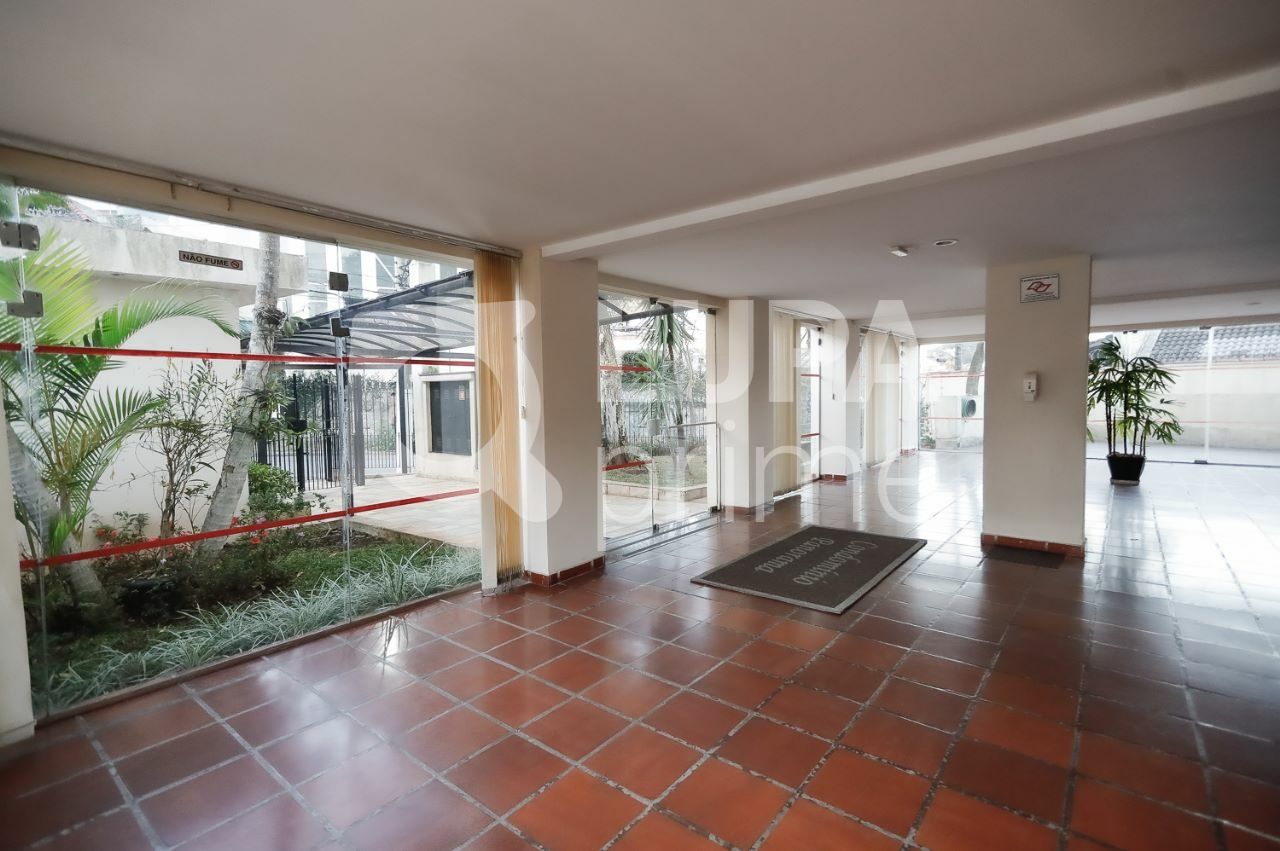 apartamento-venda-sao-paulo-vila-gustavo-2dormitorios-1vaga-55m2-LS41354