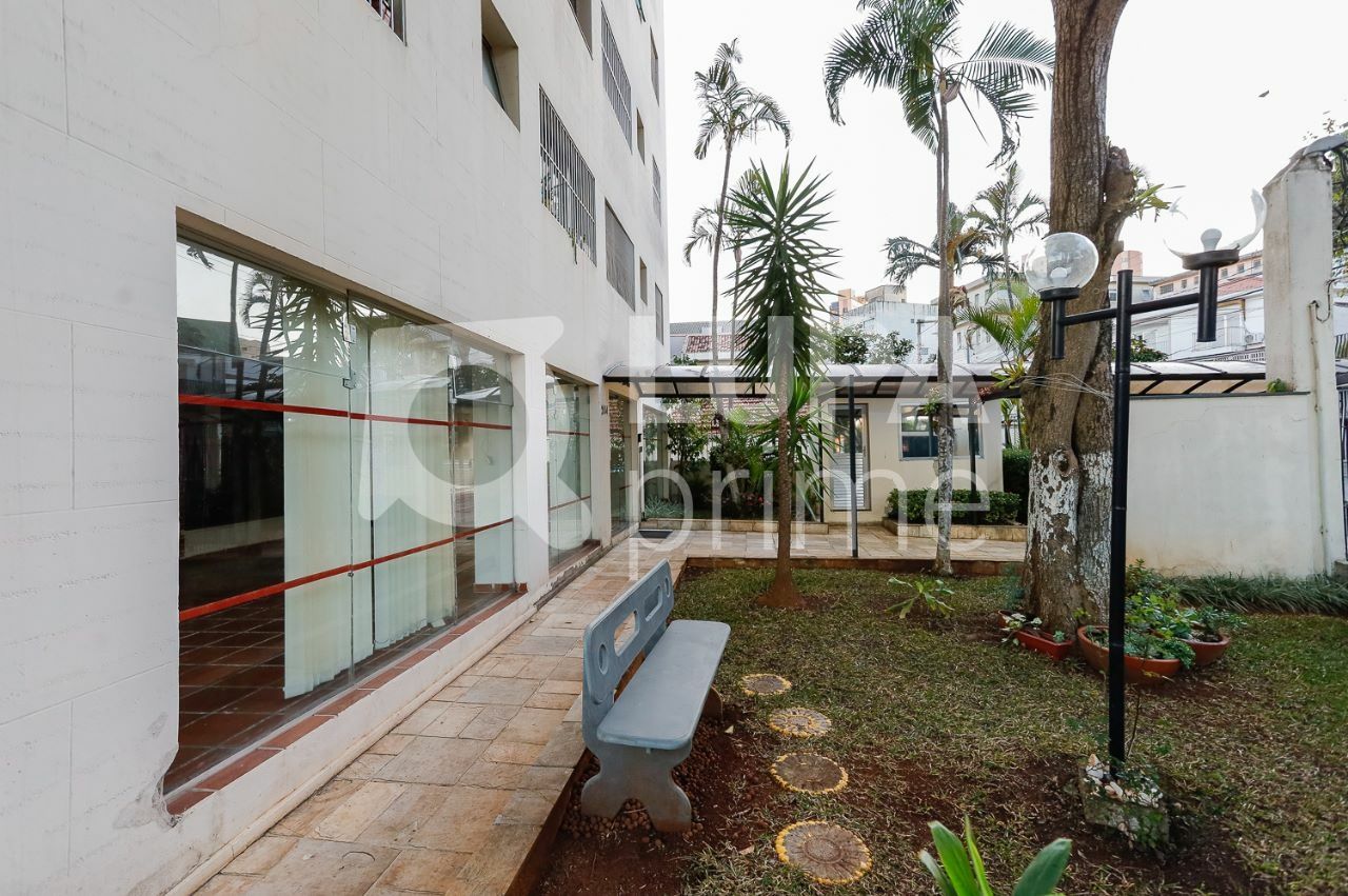 apartamento-venda-sao-paulo-vila-gustavo-2dormitorios-1vaga-55m2-LS41354