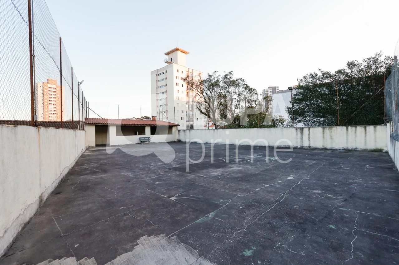 apartamento-venda-sao-paulo-vila-gustavo-2dormitorios-1vaga-55m2-LS41354