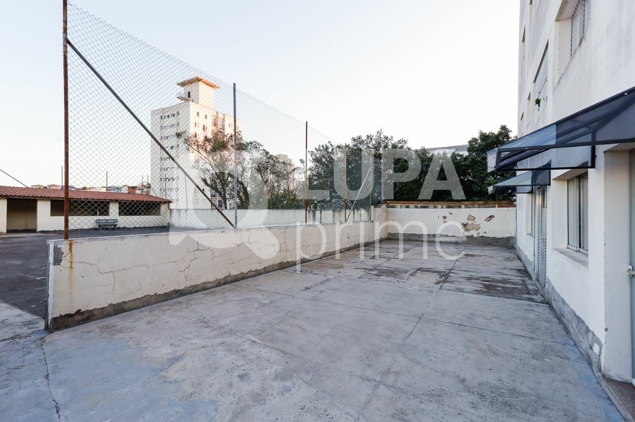 apartamento-venda-sao-paulo-vila-gustavo-2dormitorios-1vaga-55m2-LS41354