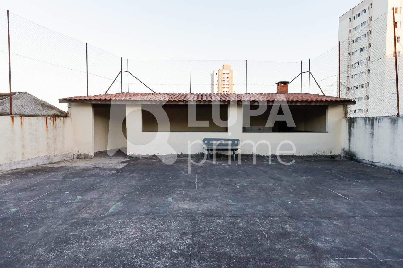 apartamento-venda-sao-paulo-vila-gustavo-2dormitorios-1vaga-55m2-LS41354