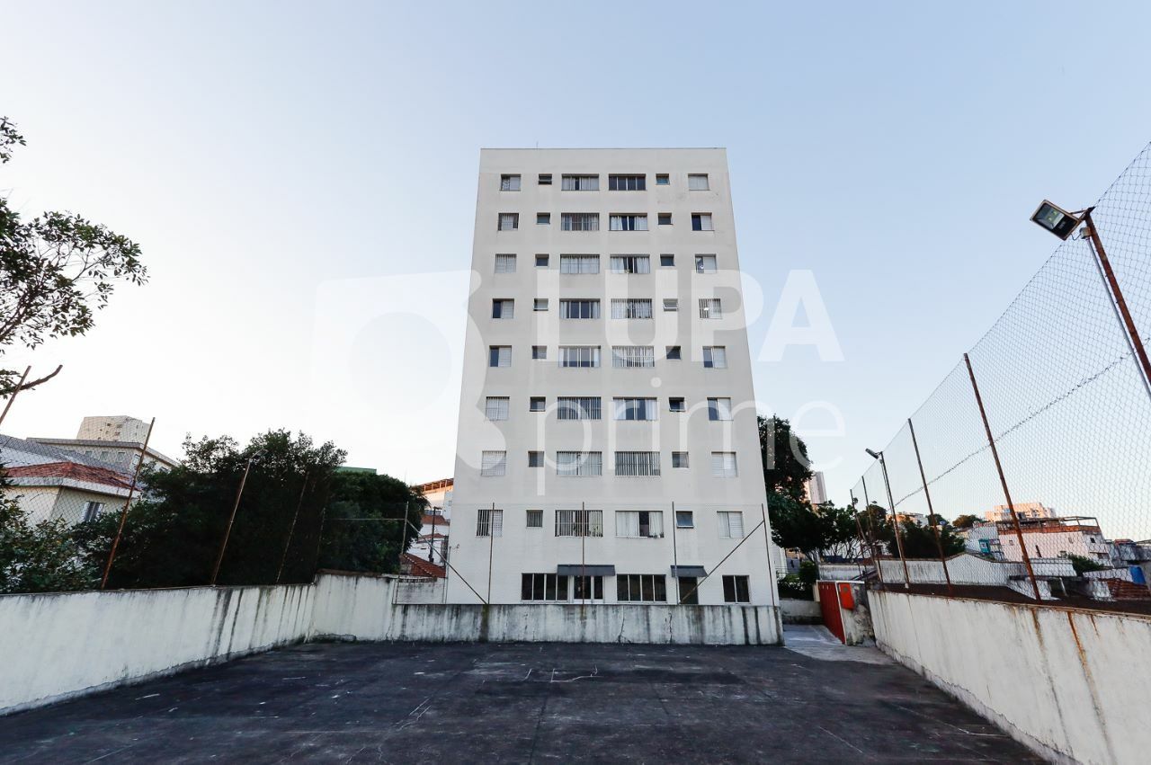 apartamento-venda-sao-paulo-vila-gustavo-2dormitorios-1vaga-55m2-LS41354