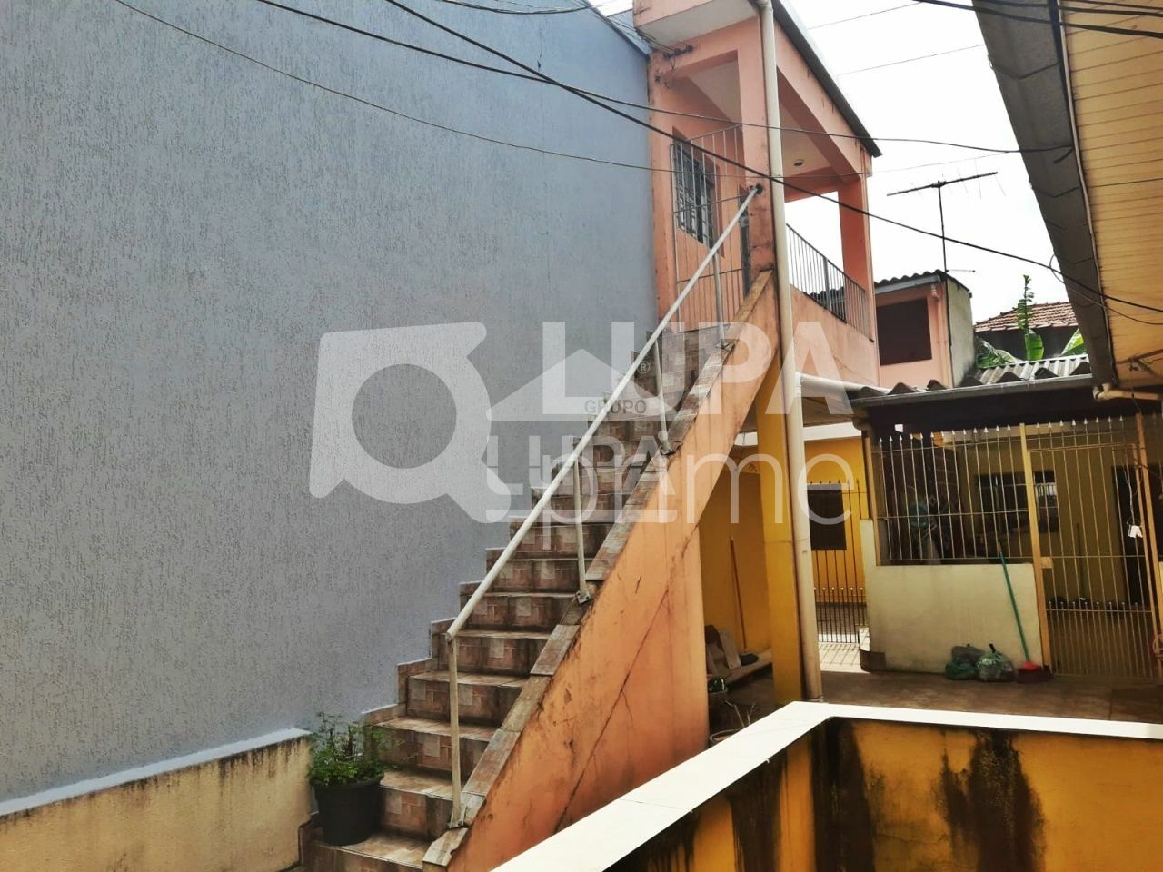 terreno-venda-sao-paulo-vila-gustavo-295m2-LS41357