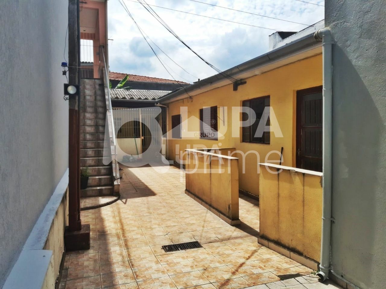 terreno-venda-sao-paulo-vila-gustavo-295m2-LS41357