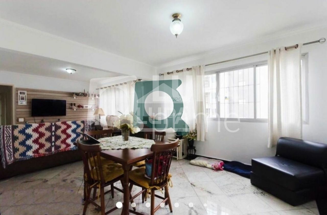 apartamento-venda-sao-paulo-santana-3dormitorios-1suite-2vagas-135m2-LS41358