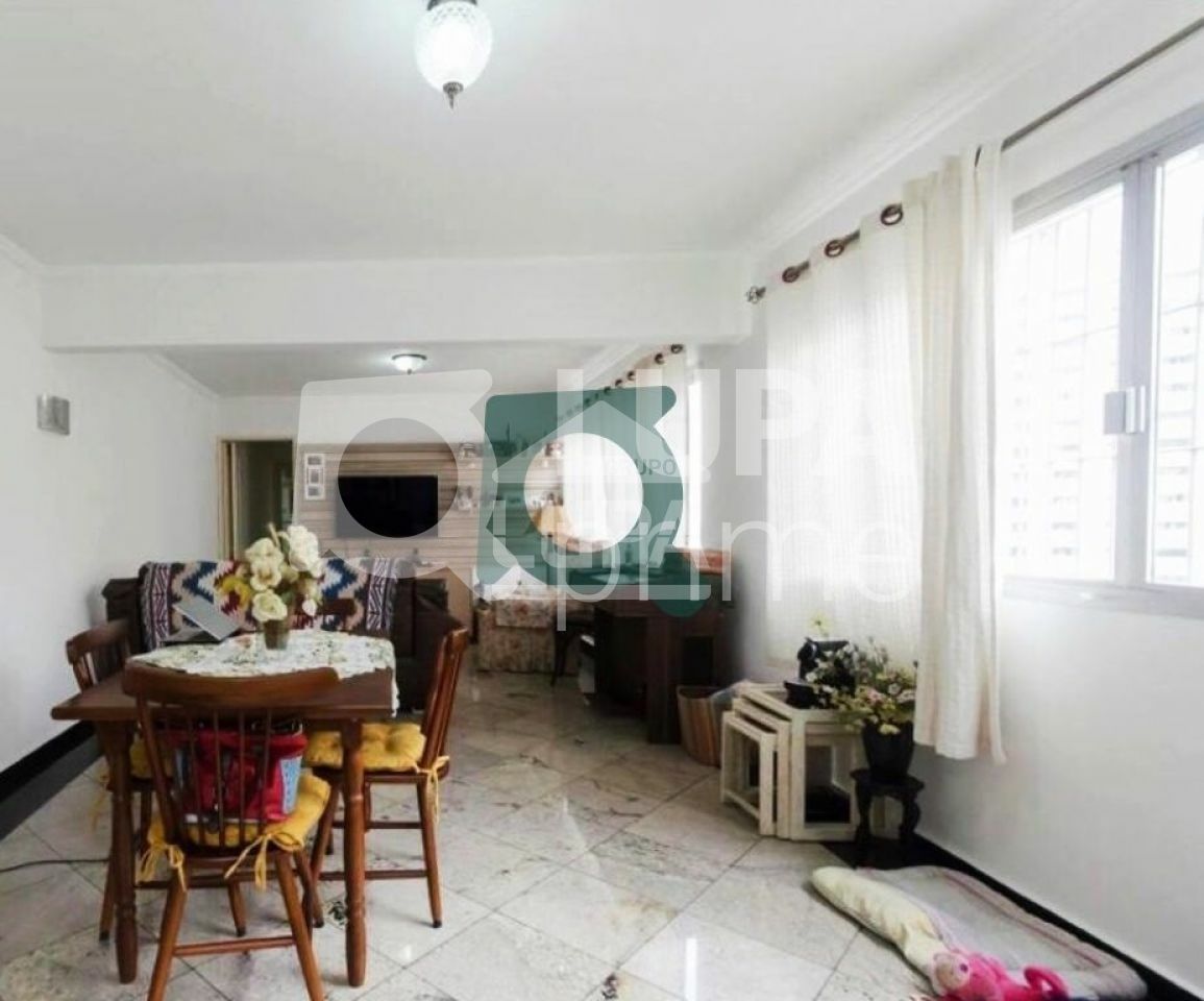 apartamento-venda-sao-paulo-santana-3dormitorios-1suite-2vagas-135m2-LS41358