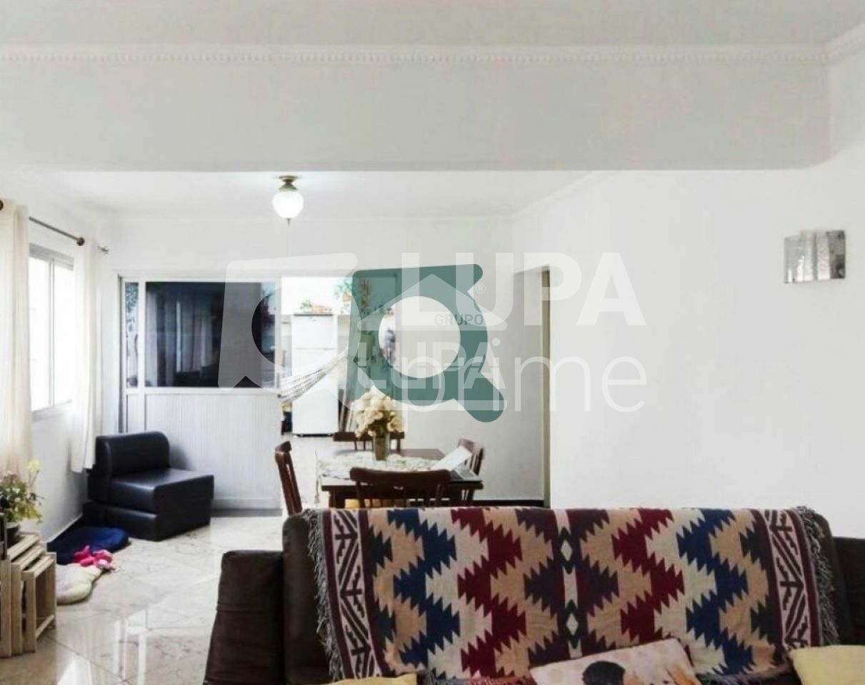 apartamento-venda-sao-paulo-santana-3dormitorios-1suite-2vagas-135m2-LS41358