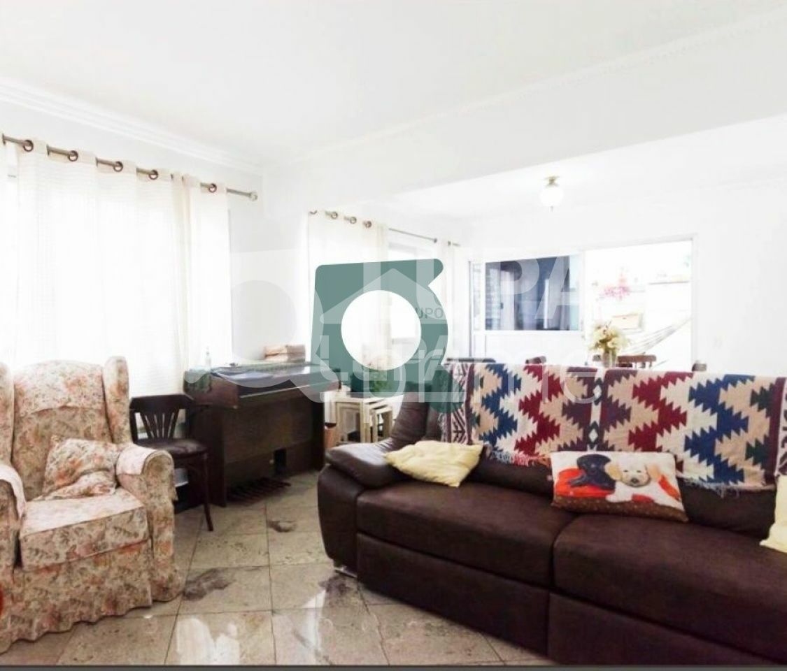 apartamento-venda-sao-paulo-santana-3dormitorios-1suite-2vagas-135m2-LS41358