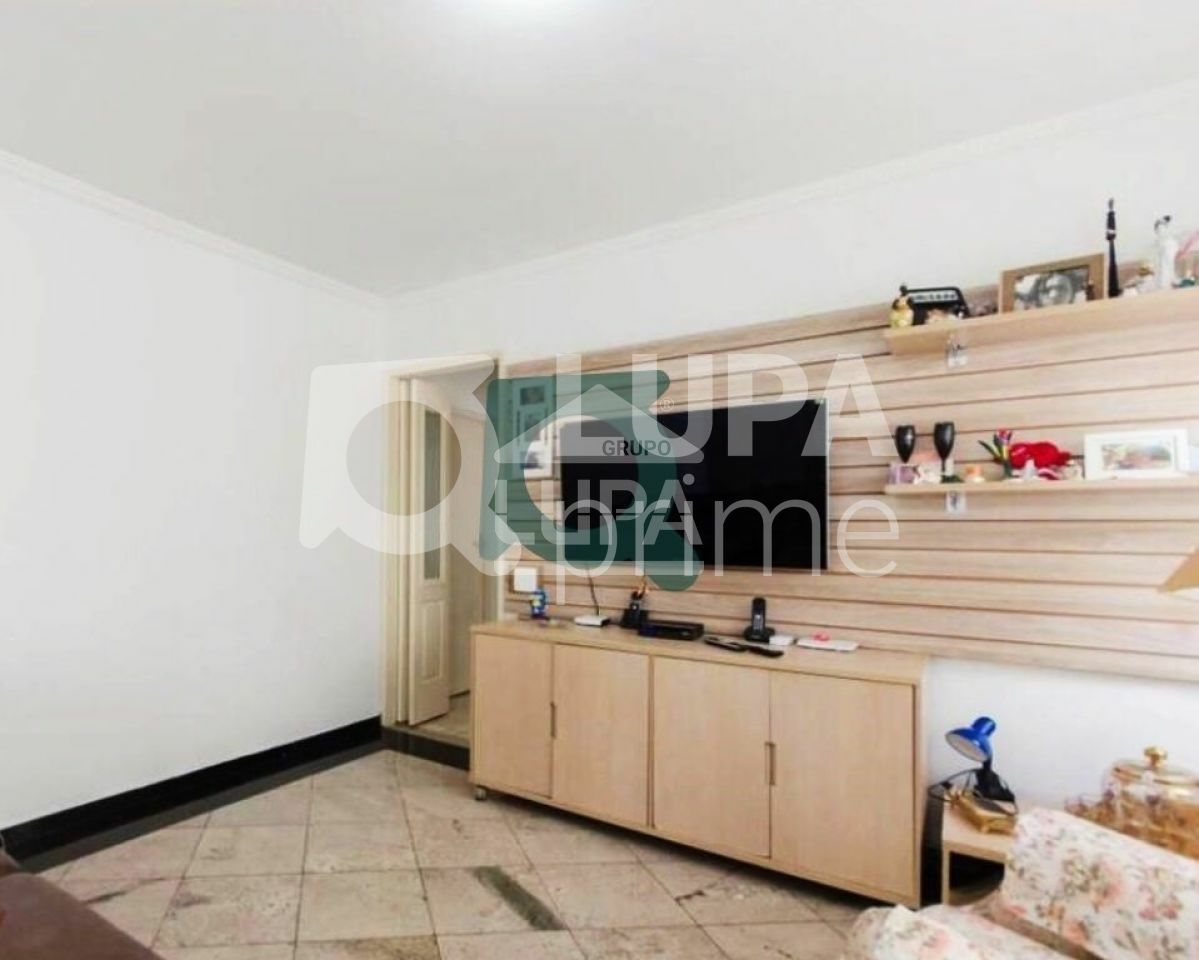 apartamento-venda-sao-paulo-santana-3dormitorios-1suite-2vagas-135m2-LS41358