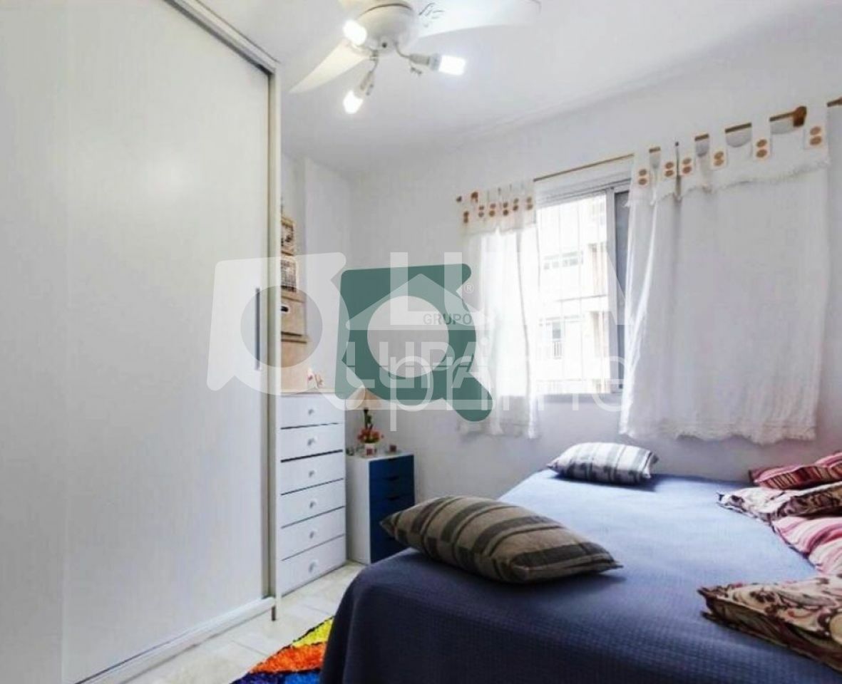 apartamento-venda-sao-paulo-santana-3dormitorios-1suite-2vagas-135m2-LS41358