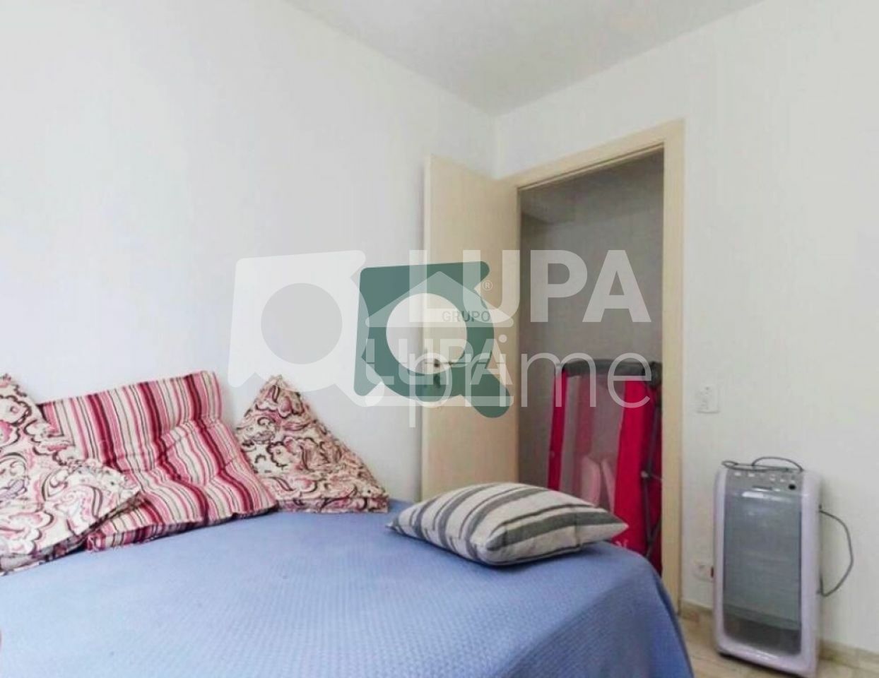 apartamento-venda-sao-paulo-santana-3dormitorios-1suite-2vagas-135m2-LS41358