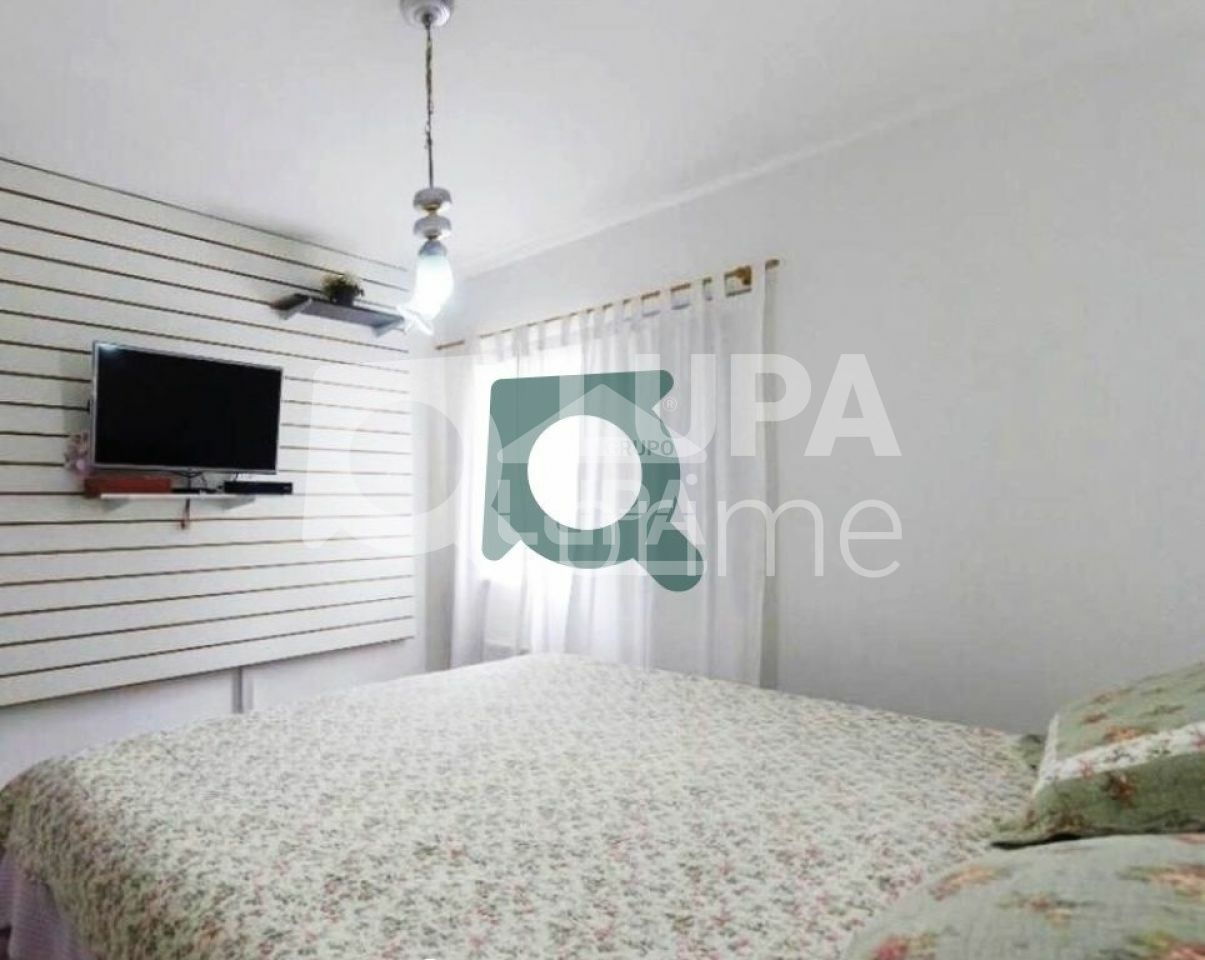 apartamento-venda-sao-paulo-santana-3dormitorios-1suite-2vagas-135m2-LS41358