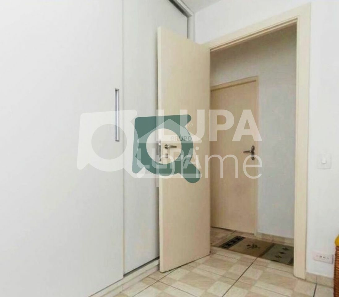 apartamento-venda-sao-paulo-santana-3dormitorios-1suite-2vagas-135m2-LS41358