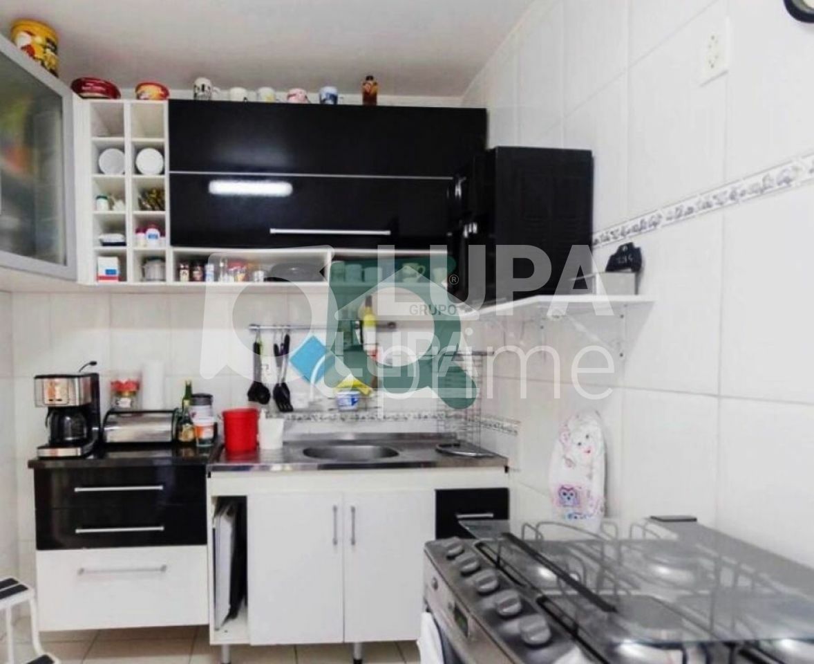 apartamento-venda-sao-paulo-santana-3dormitorios-1suite-2vagas-135m2-LS41358