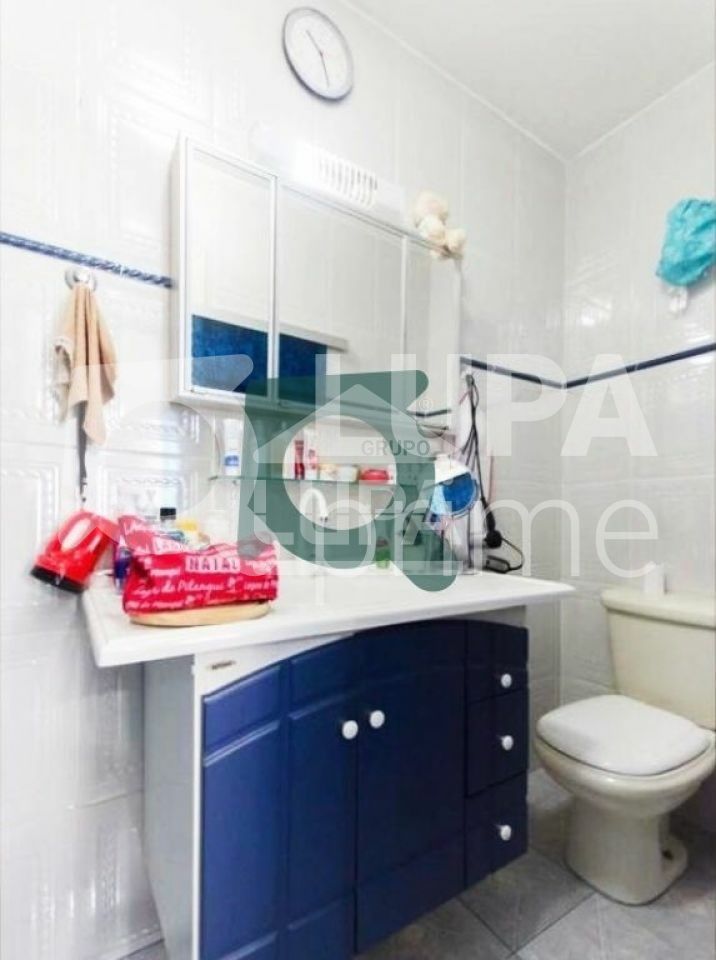 apartamento-venda-sao-paulo-santana-3dormitorios-1suite-2vagas-135m2-LS41358