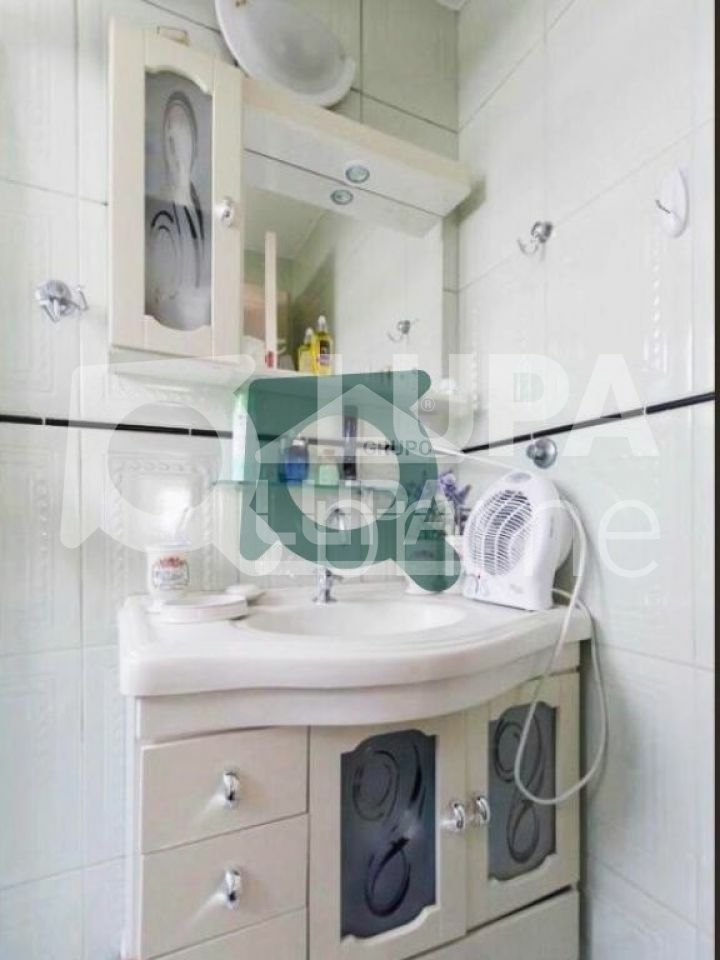 apartamento-venda-sao-paulo-santana-3dormitorios-1suite-2vagas-135m2-LS41358