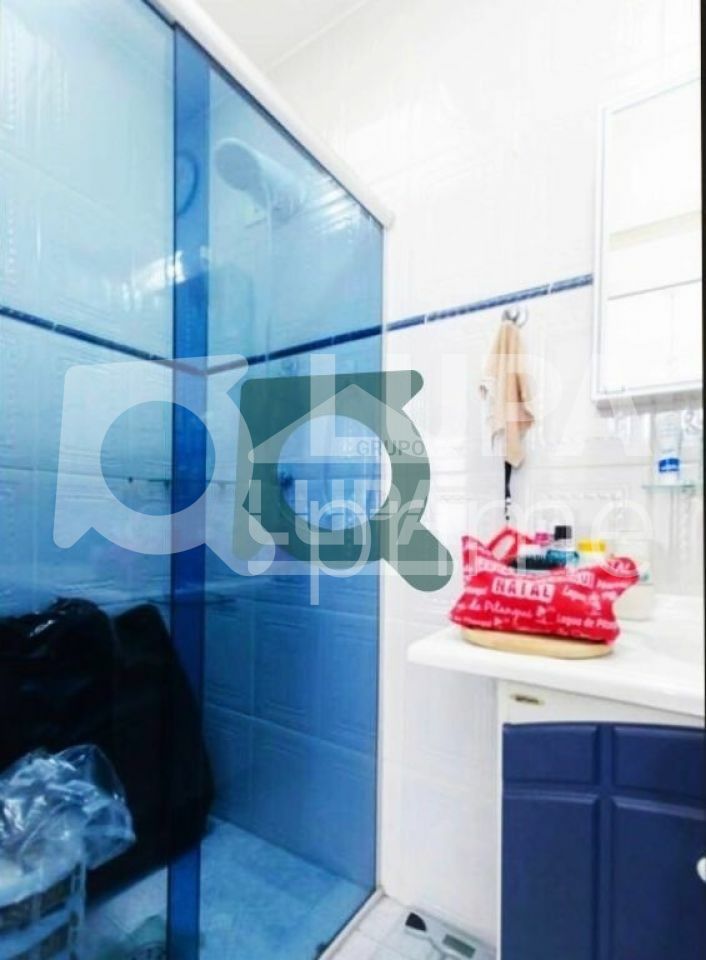 apartamento-venda-sao-paulo-santana-3dormitorios-1suite-2vagas-135m2-LS41358