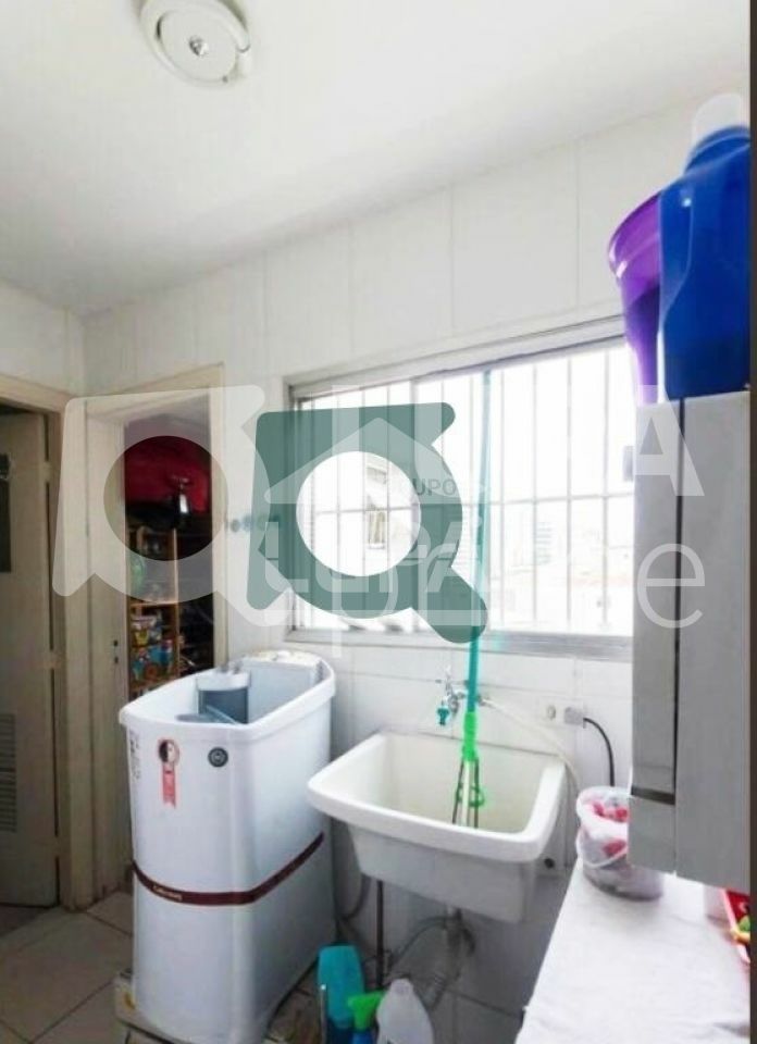 apartamento-venda-sao-paulo-santana-3dormitorios-1suite-2vagas-135m2-LS41358