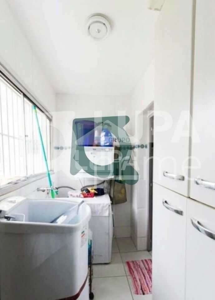 apartamento-venda-sao-paulo-santana-3dormitorios-1suite-2vagas-135m2-LS41358