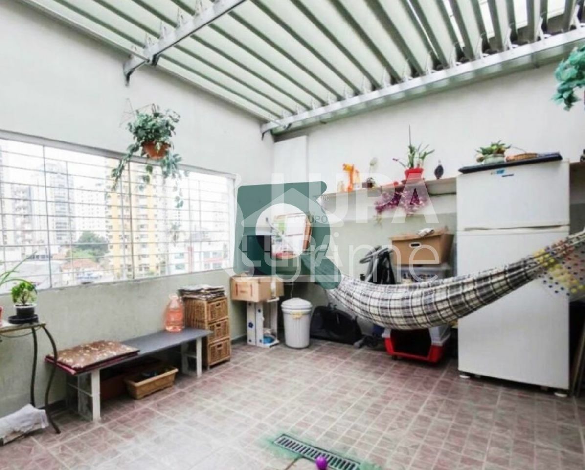 apartamento-venda-sao-paulo-santana-3dormitorios-1suite-2vagas-135m2-LS41358