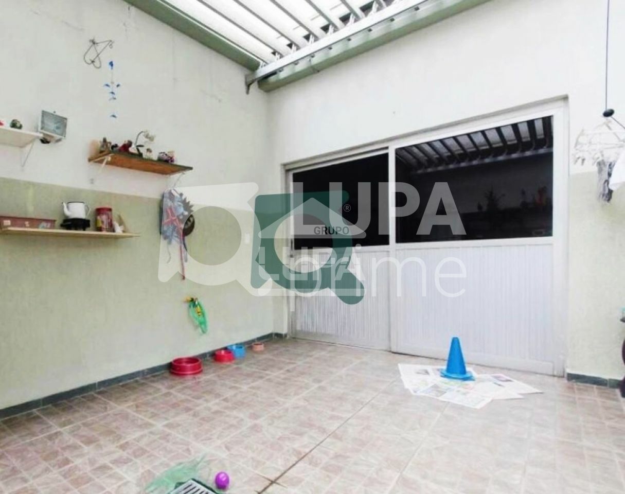 apartamento-venda-sao-paulo-santana-3dormitorios-1suite-2vagas-135m2-LS41358