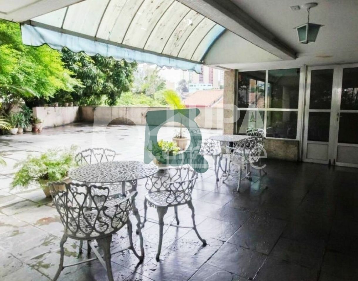 apartamento-venda-sao-paulo-santana-3dormitorios-1suite-2vagas-135m2-LS41358