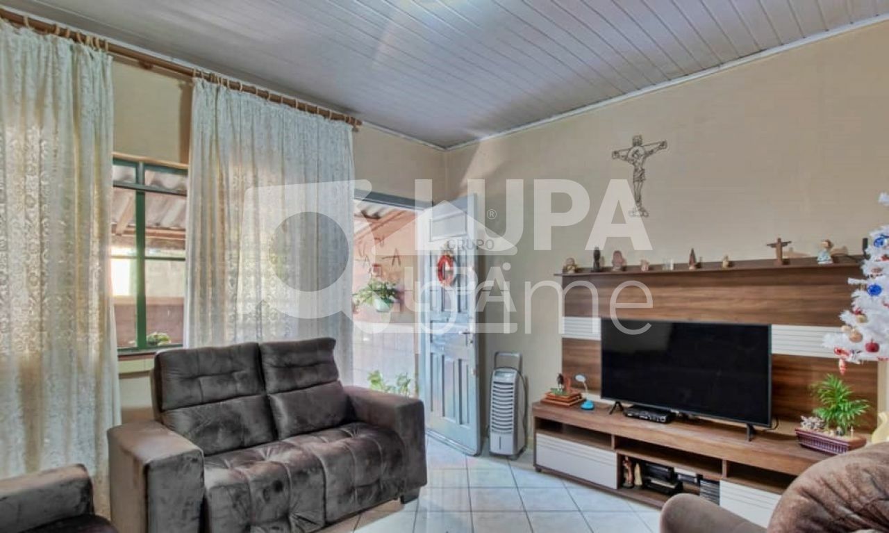 casa-terrea-venda-sao-paulo-vila-medeiros-2dormitorios-90m2-LS41360