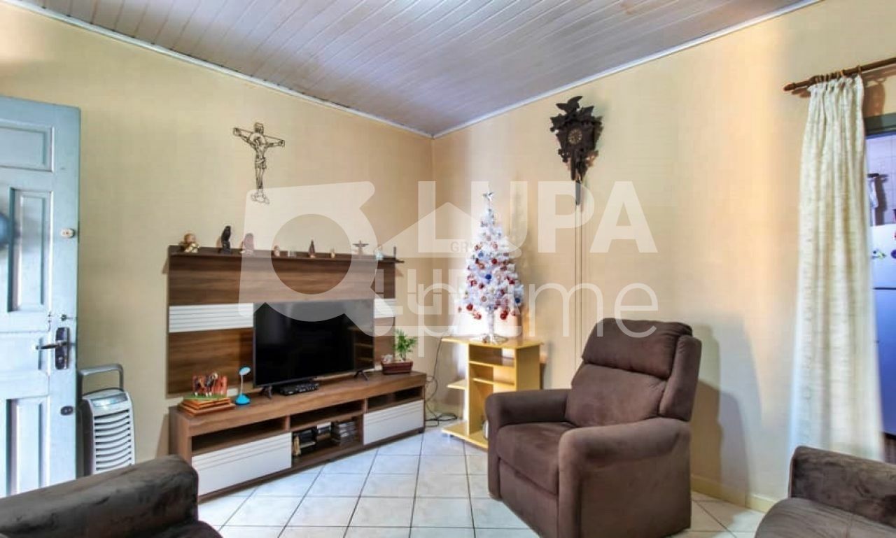 casa-terrea-venda-sao-paulo-vila-medeiros-2dormitorios-90m2-LS41360