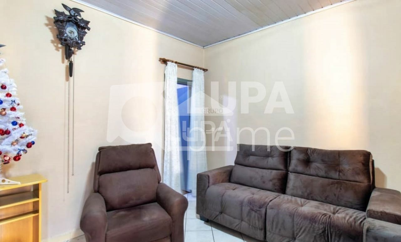 casa-terrea-venda-sao-paulo-vila-medeiros-2dormitorios-90m2-LS41360