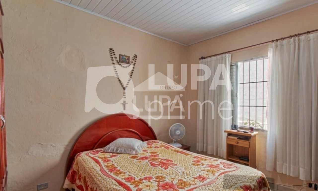 casa-terrea-venda-sao-paulo-vila-medeiros-2dormitorios-90m2-LS41360