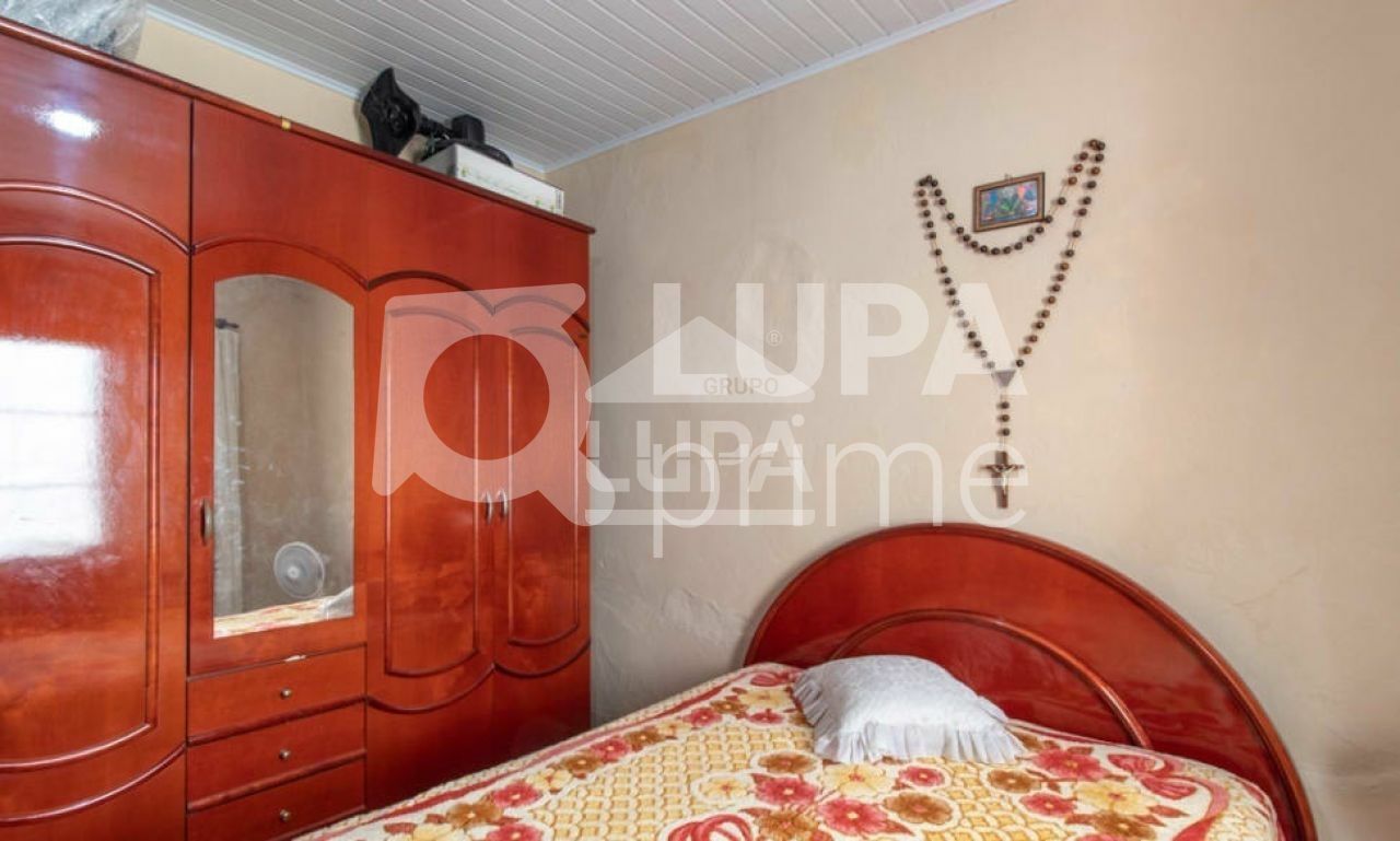 casa-terrea-venda-sao-paulo-vila-medeiros-2dormitorios-90m2-LS41360