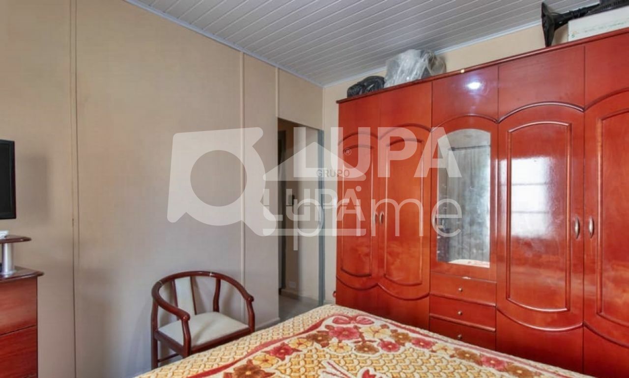 casa-terrea-venda-sao-paulo-vila-medeiros-2dormitorios-90m2-LS41360