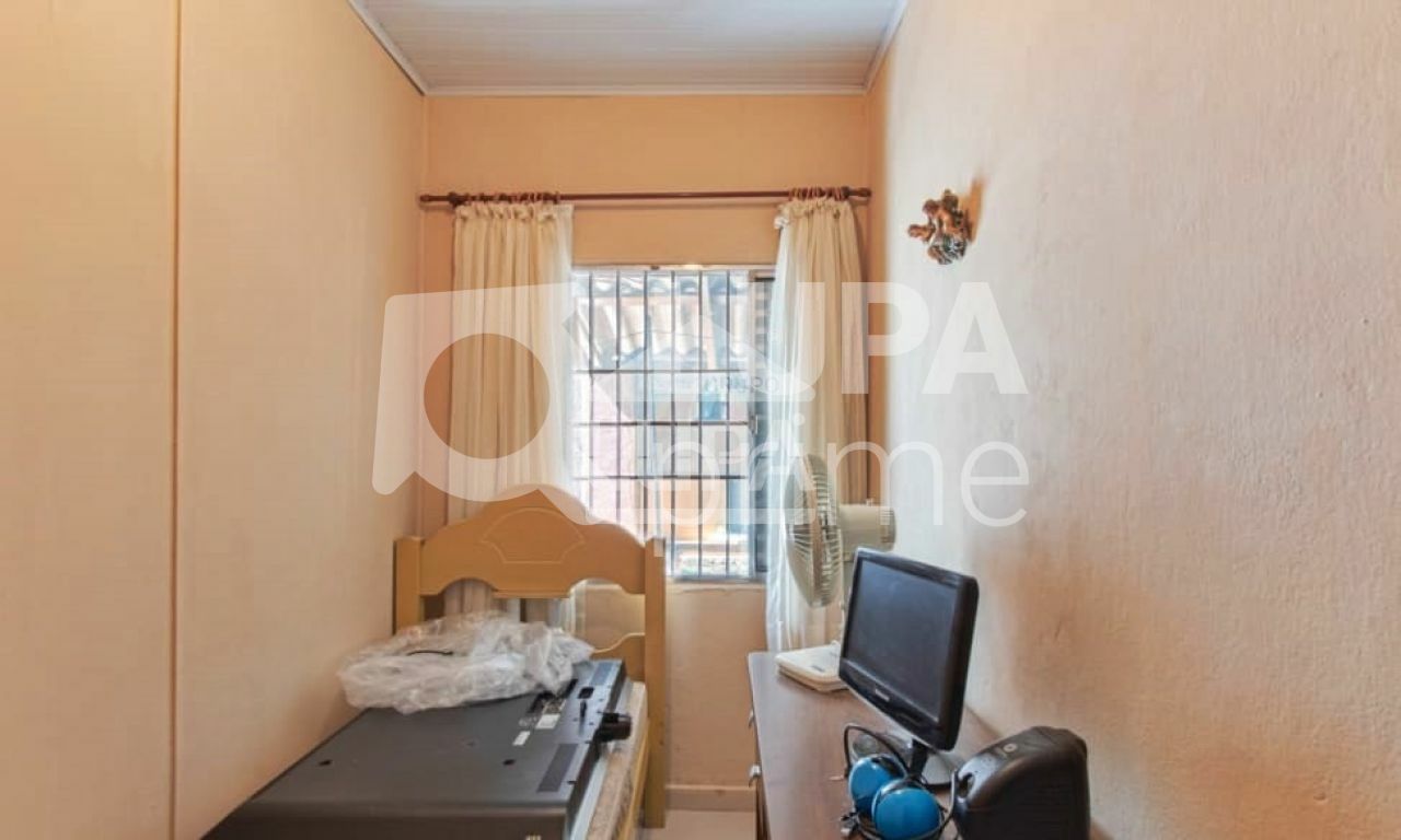 casa-terrea-venda-sao-paulo-vila-medeiros-2dormitorios-90m2-LS41360