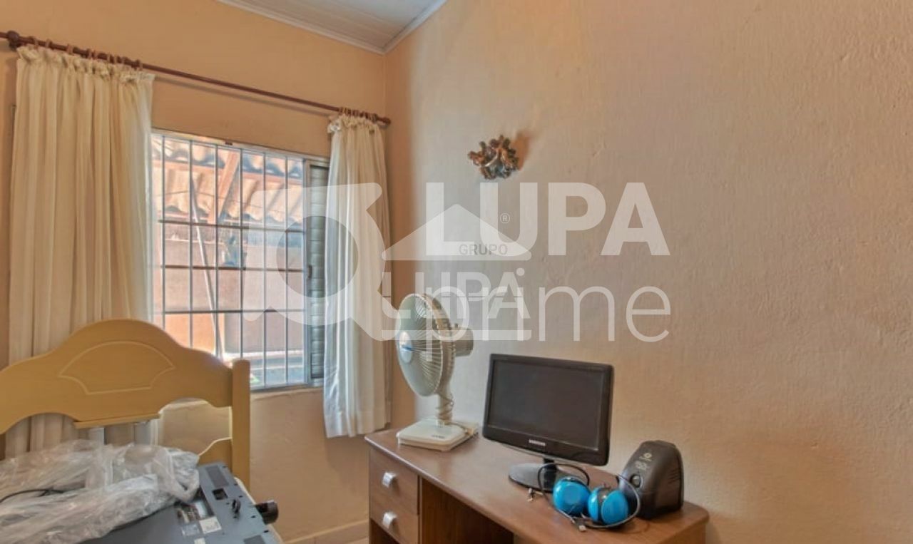 casa-terrea-venda-sao-paulo-vila-medeiros-2dormitorios-90m2-LS41360