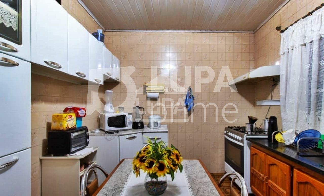 casa-terrea-venda-sao-paulo-vila-medeiros-2dormitorios-90m2-LS41360