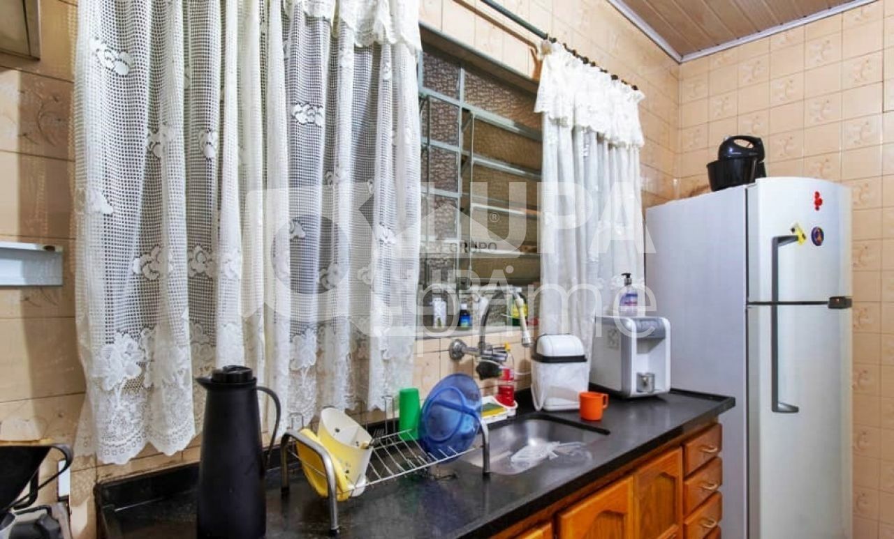 casa-terrea-venda-sao-paulo-vila-medeiros-2dormitorios-90m2-LS41360